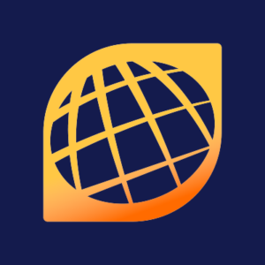 Digital Mango logo