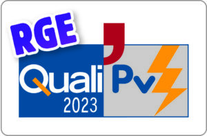 logo RGE Quali PV 2023